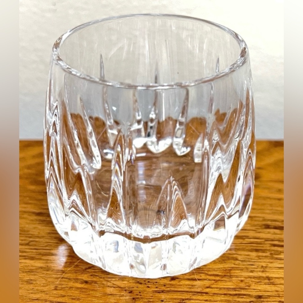 Waterford Small Cup